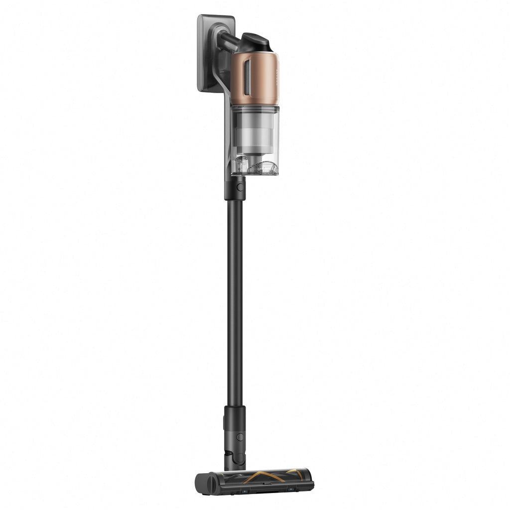 Dreame Z20 2-in1 Stick Vacuum HEPA Bagless