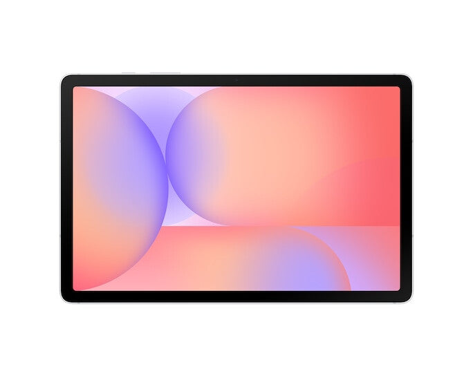 Samsung Galaxy Tab S10 Lite Samsung Exynos 256 GB 27,7 cm (10.9") 8 GB Wi-Fi 6 (802.11ax) Sølv