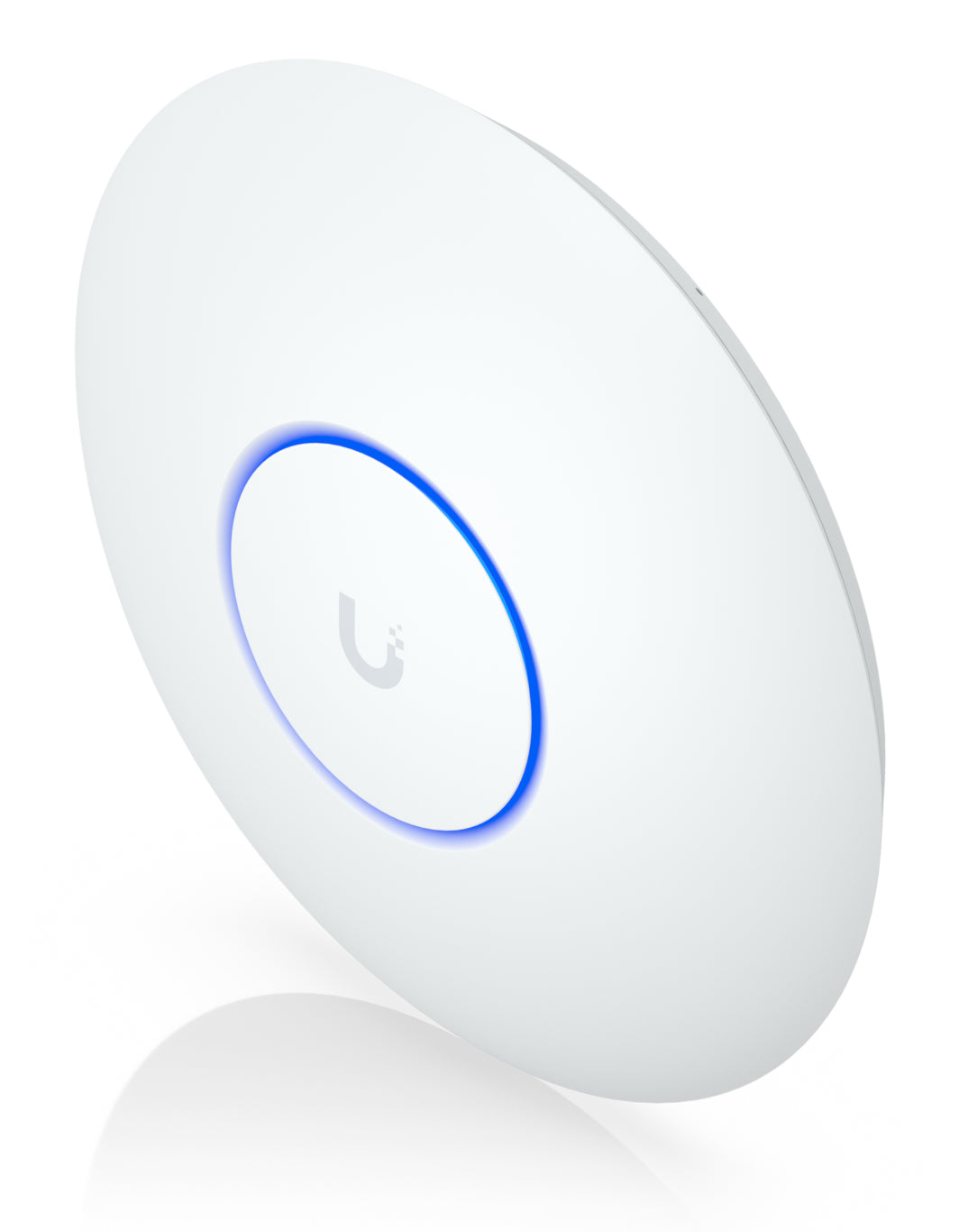 Ubiquiti UniFi U7 Lite Trådløs forbindelse 2,4/5GHz WiFi 7