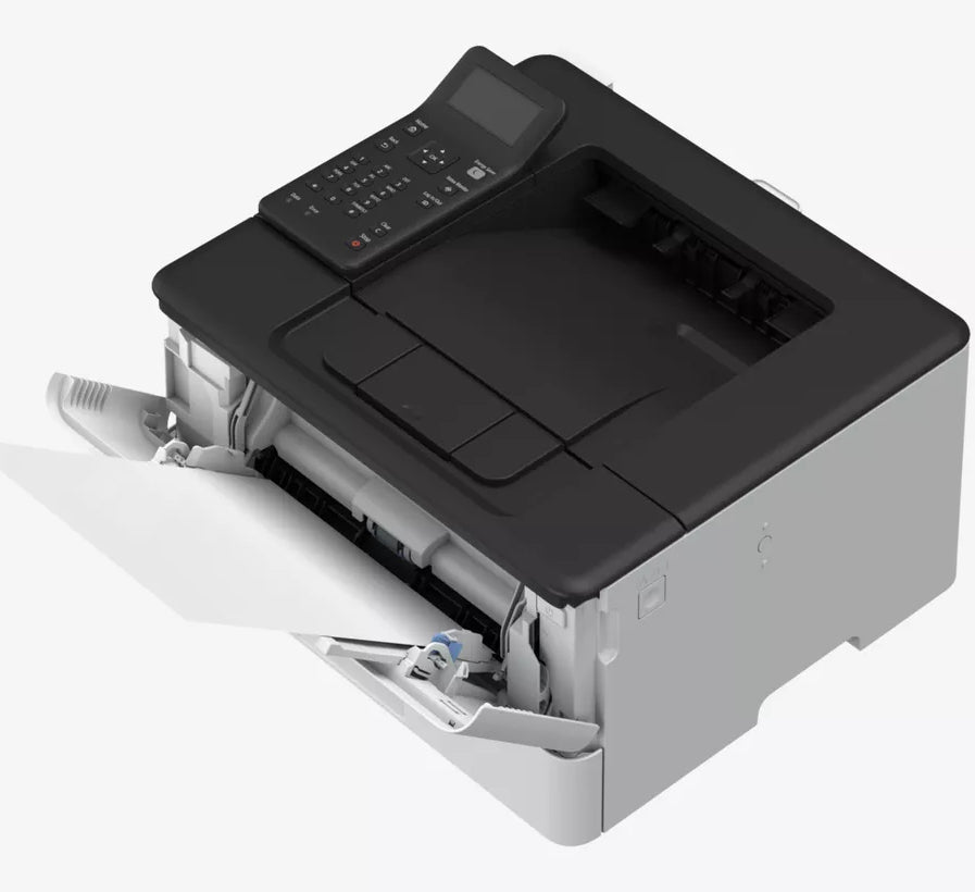 i-SENSYS LBP246dw II mono