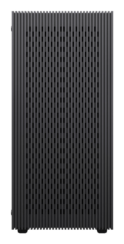 GameMax Edge Mini Tower Sort