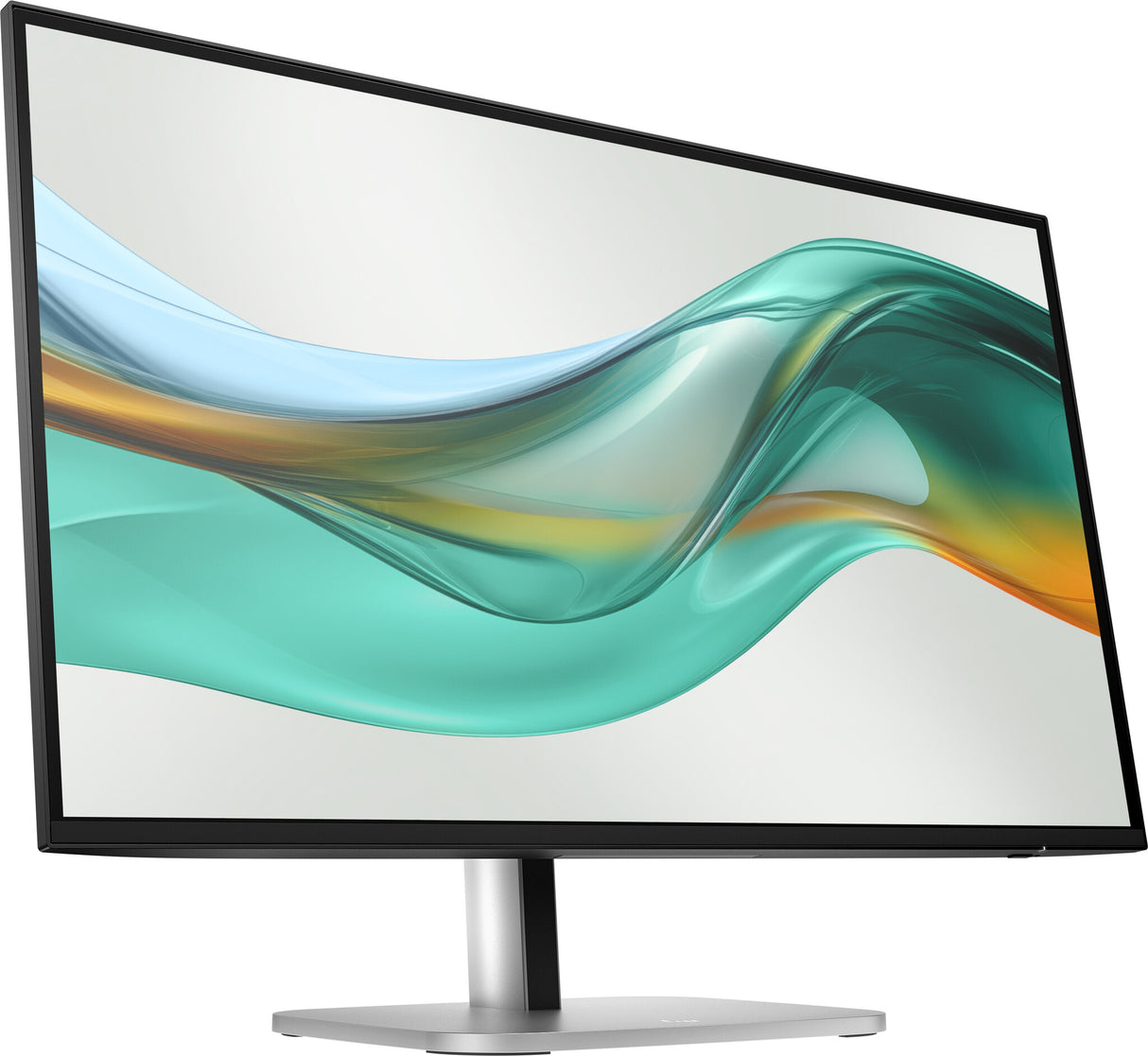 HP Series 5 Pro 27" QHD USB-C Monitor - 527pu