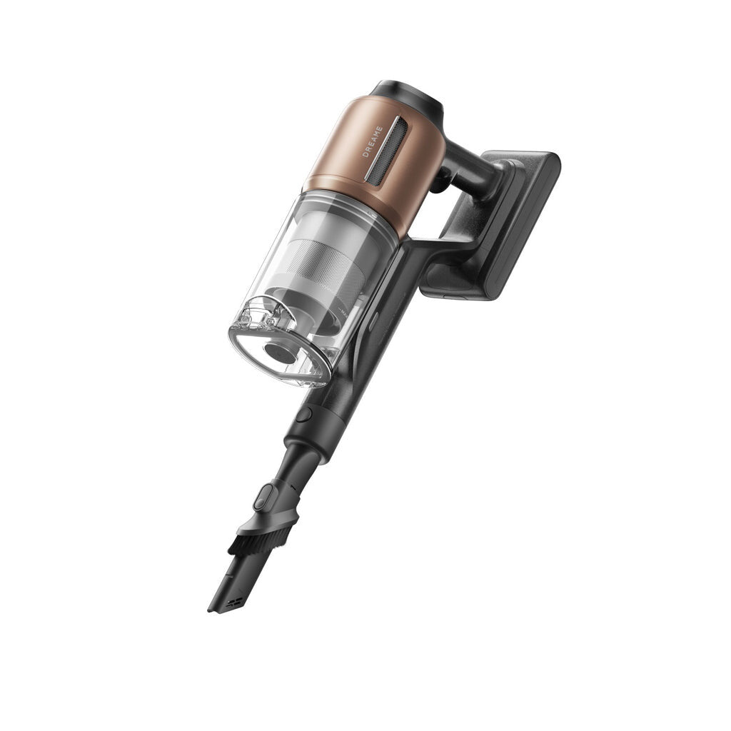 Dreame Z20 2-in1 Stick Vacuum HEPA Bagless