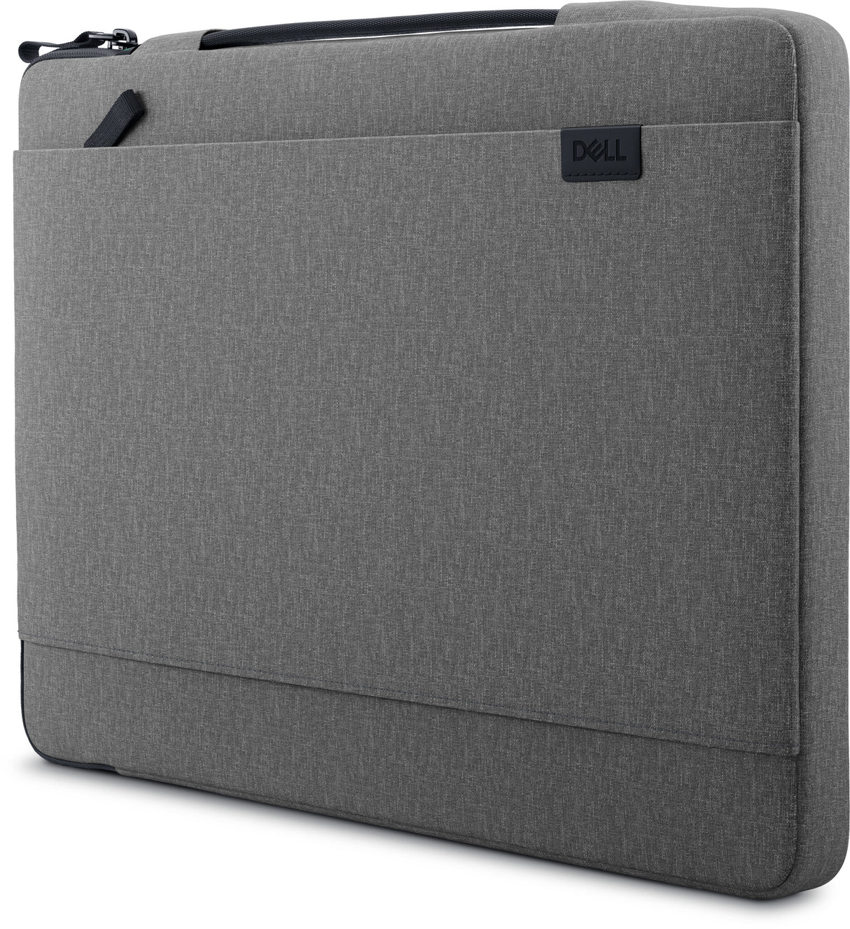 DELL CV4625 40,6 cm (16") Etui Grå