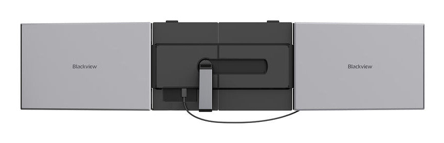 Blackview DCM8 Pro Laptop Skærme 15.3 IPS 1920 x 1200 USB-C 60Hz