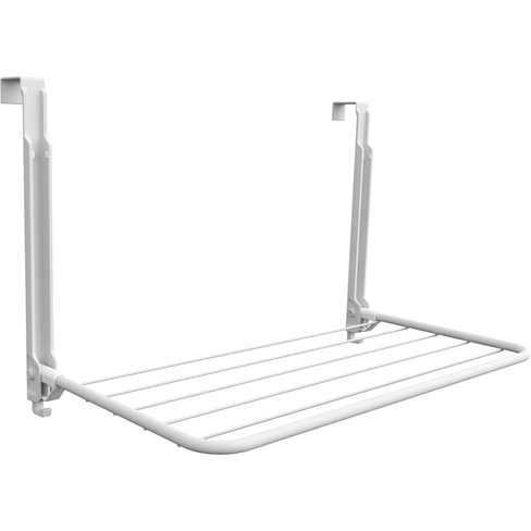 Rörets Entry - Tørrestativ til dør