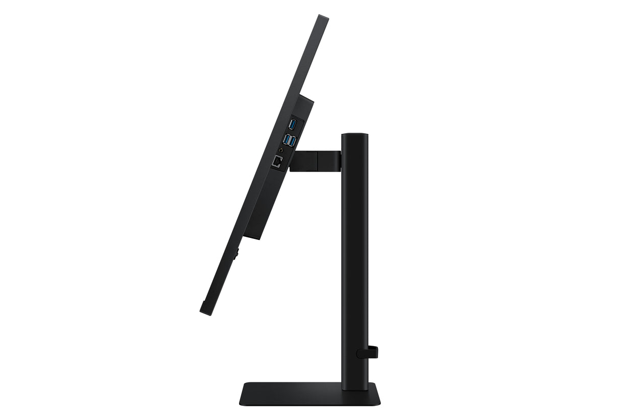 Samsung ViewFinity S6 S32D600UAU 32 IPS 2560 x 1440 (2K) HDMI DisplayPort USB-C 100Hz