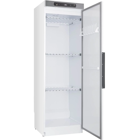 Elvita CTS3195V H tørreskab