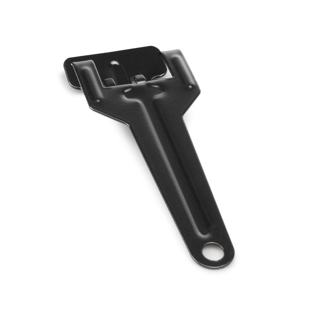 Tristar OV-3635 toaster ovn 48 L 2000 W Sort, Rustfrit stål