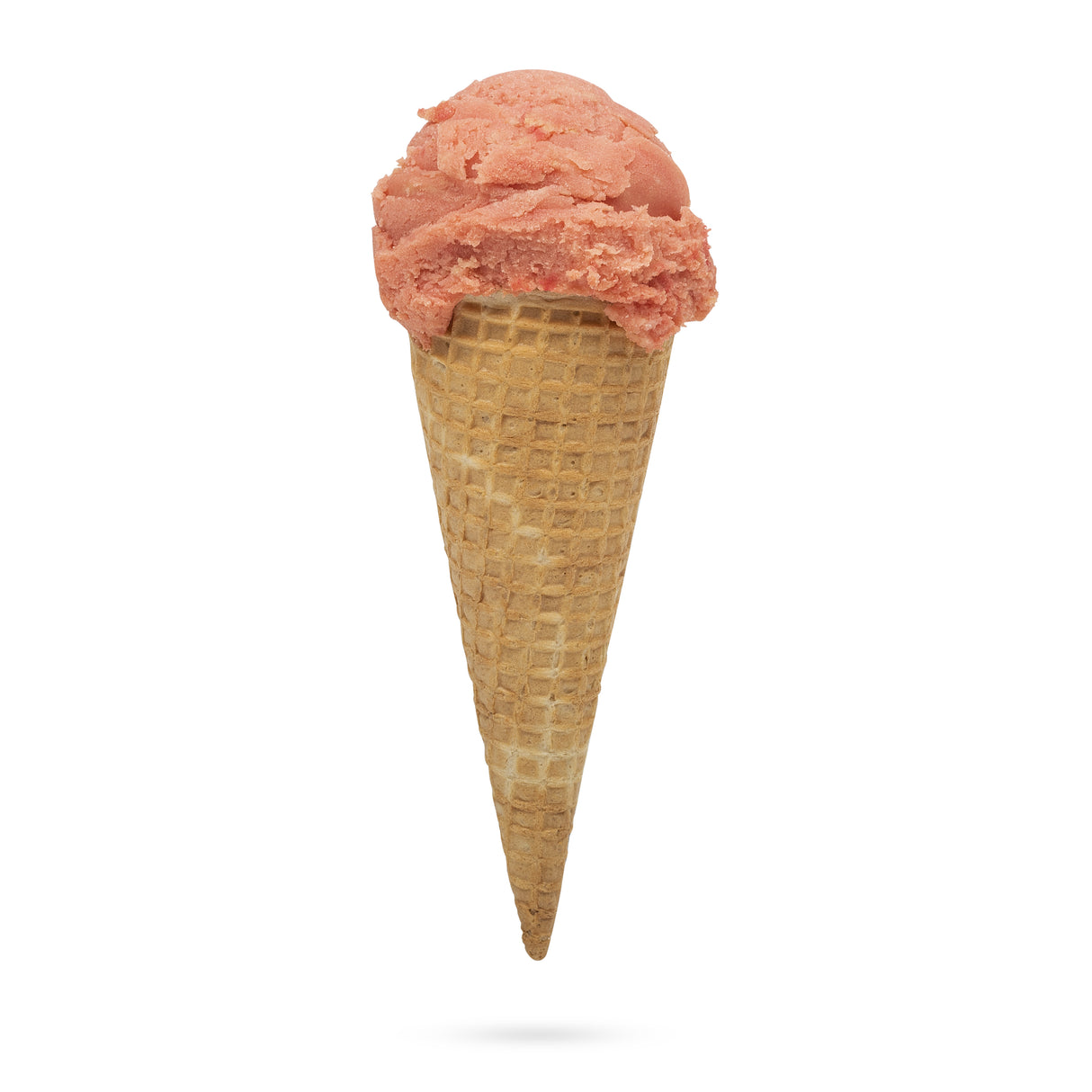 Tristar WF-1170 vaffeljern 1 vaffel/vafler 700 W Sort