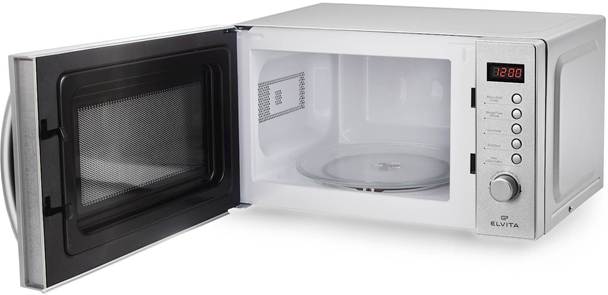 ELVITA CMU3202X - MIKROOVN