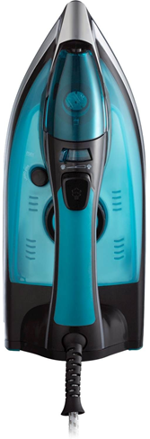 Elvita CSJ1250S - Damptrygejern