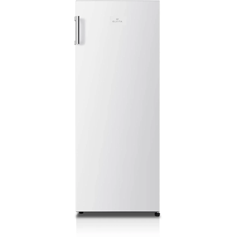 Elvita CFS3146V fritstående fryseskab