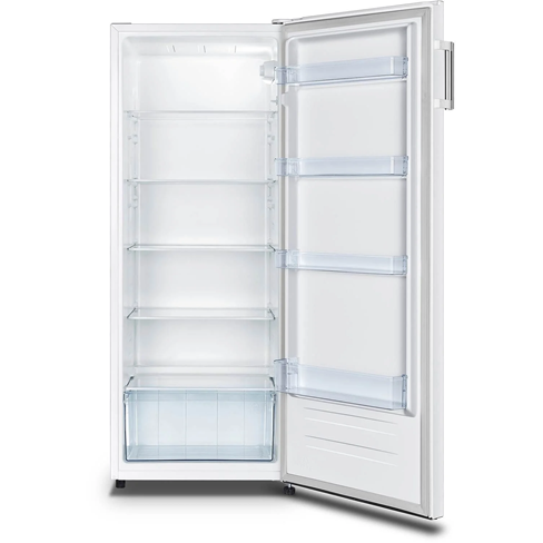 Elvita CKS3146V fritstående køleskab