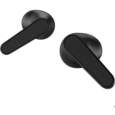 Elvita EIE200S - Trådløse In-Ear øretelefoner