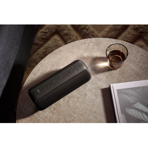 Elvita EBH330S - Bluetooth højttaler