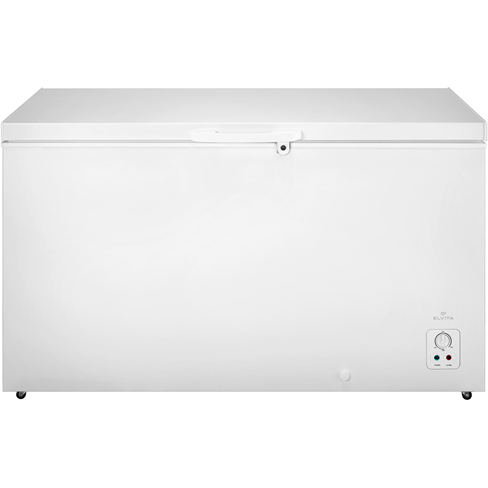 Elvita CFB6420V fryseboks