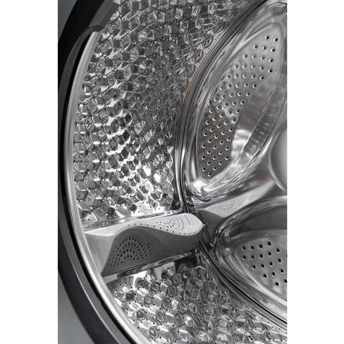 Elvita CTM7814VN - Frontbetjent vaskemaskine