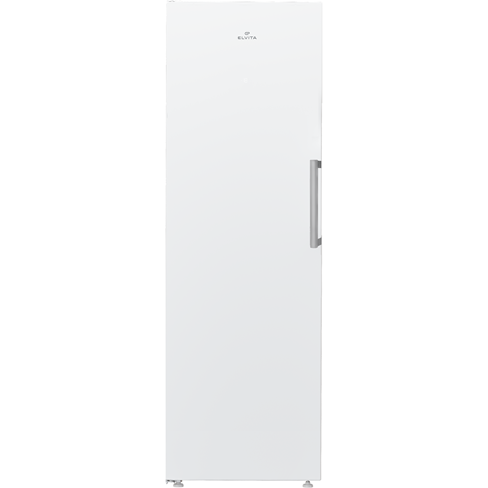 Elvita CFS1185V fritstående fryseskab