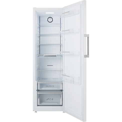 Elvita CKS6185V fritstående køleskab