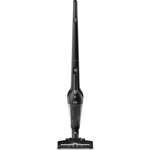 Elvita CSD3180S - Stickvac