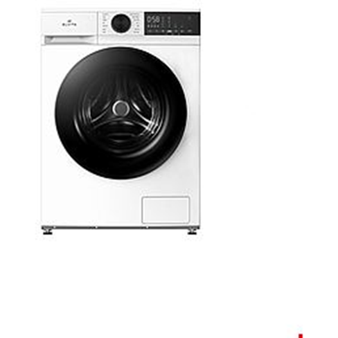 Elvita CTM6914AV frontbetjent vaskemaskine