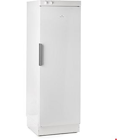 Elvita CTS2190V H tørreskab