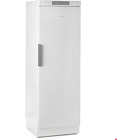 Elvita CTS4190V H tørreskab