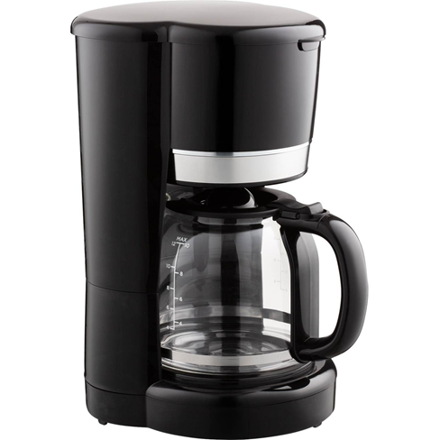 Elvita CKB1902S kaffemaskine