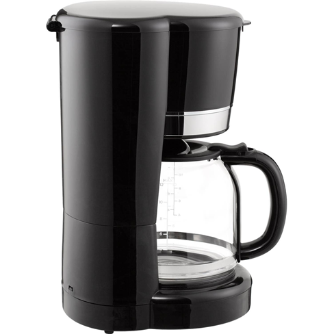 Elvita CKB1902S kaffemaskine