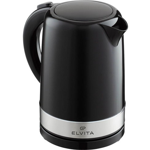 Elvita CVK2172S elkande