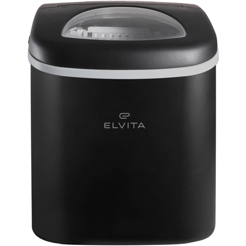 Elvita CIM3704S isterningemaskine