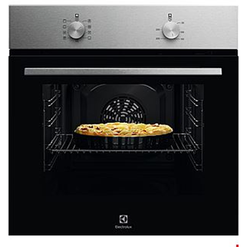 Electrolux BOC002EX ovn til indbygning