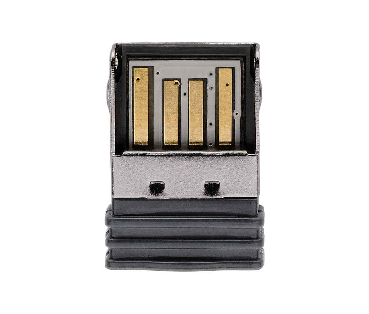 CHERRY MW 2400 mus Kontor Ambidextrous RF trådløst Optisk 1200 dpi