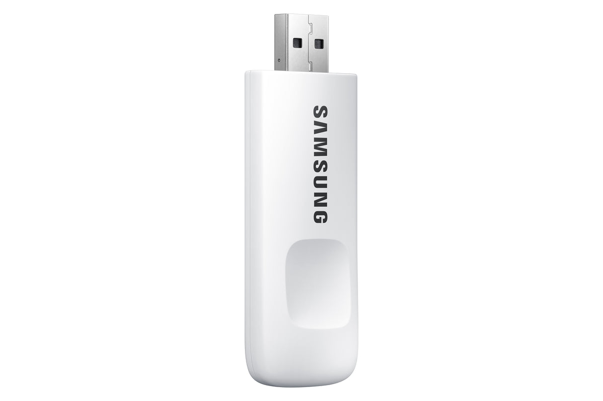 Samsung HD2018GH wifi usb-stik til køl/frys