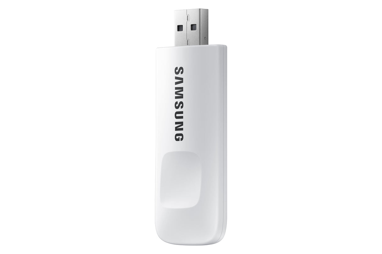 Samsung HD2018GH wifi usb-stik til køl/frys