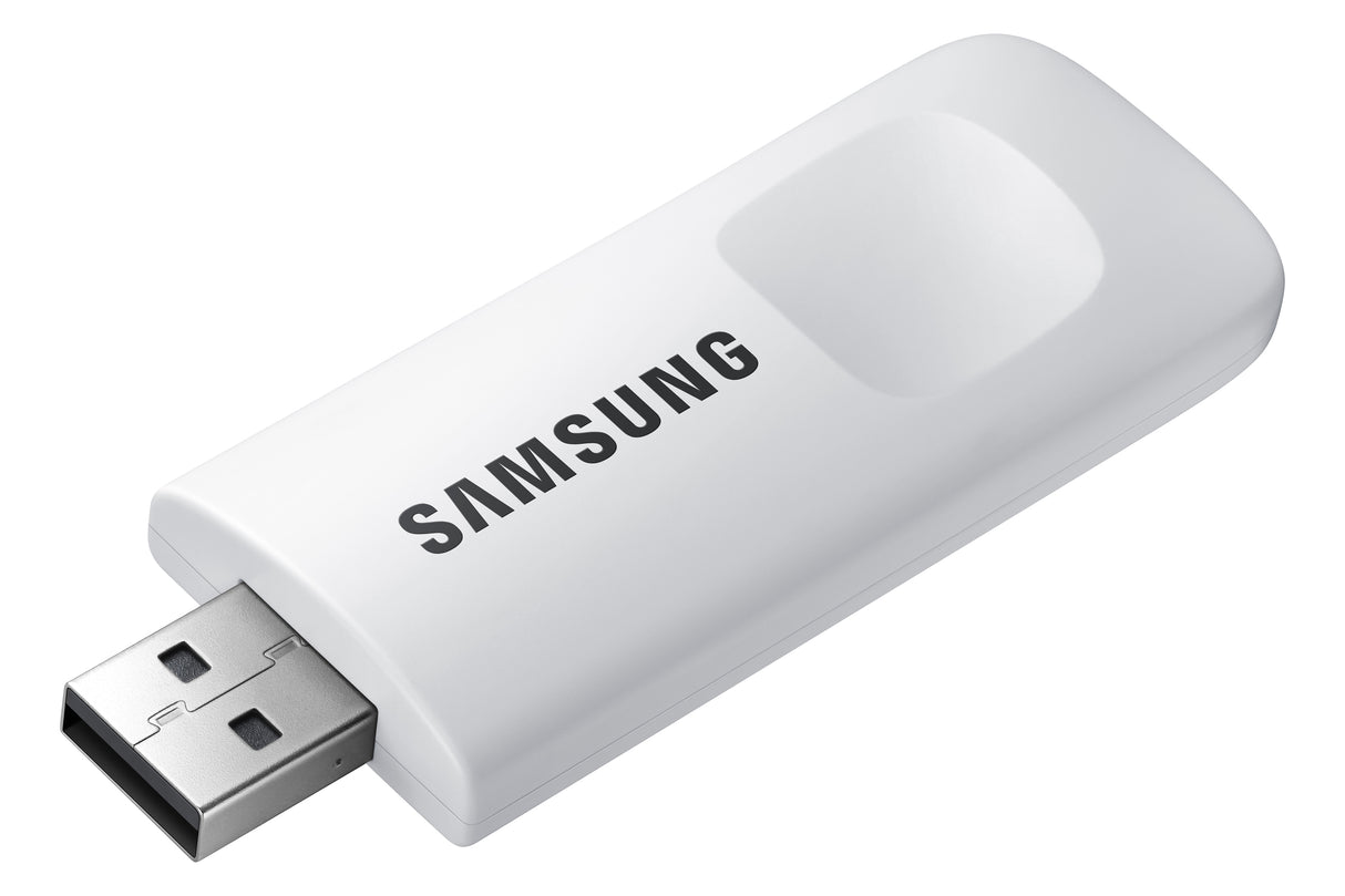 Samsung HD2018GH wifi usb-stik til køl/frys