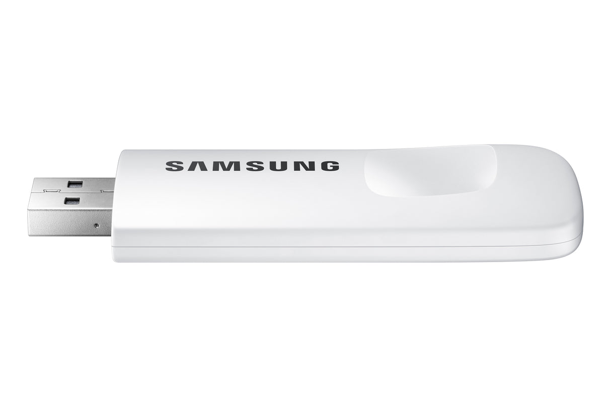 Samsung HD2018GH wifi usb-stik til køl/frys