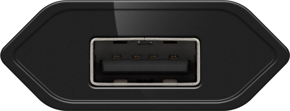 goobay Adapter 5V
