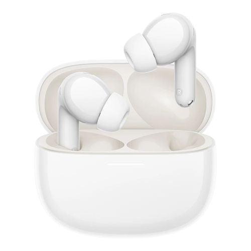 Xiaomi Redmi Buds 8 Hvid EU BHR08UHGL