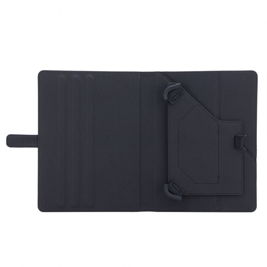 Radicover RAD051 tablet etui 27,9 cm (11") Folie Sort