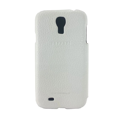 Ferrari sagbog FEFFFLBKS4FW i9505 S4