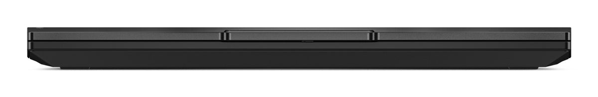 Lenovo ThinkPad T16 G5 Intel | Black | 16 " | IPS | WUXGA | 1920 x 1200 pixels | Intel Core Ultra 5 | 325 | 16 GB | LPCAMM2 LPDDR5X | Solid-state drive capacity 512 GB | Intel Graphics | Windows 11 Pro | 802.11be | Bluetooth version 5.4 | K