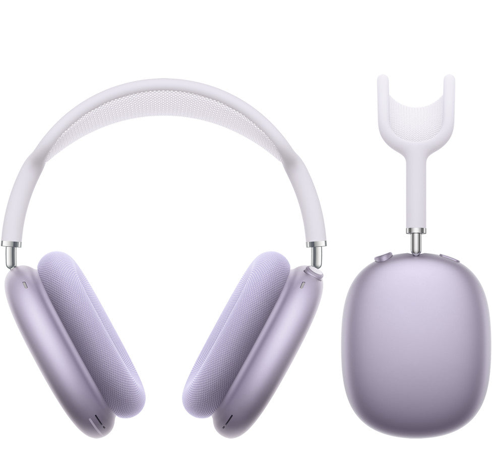 Apple AirPods Max - Purple (2024)