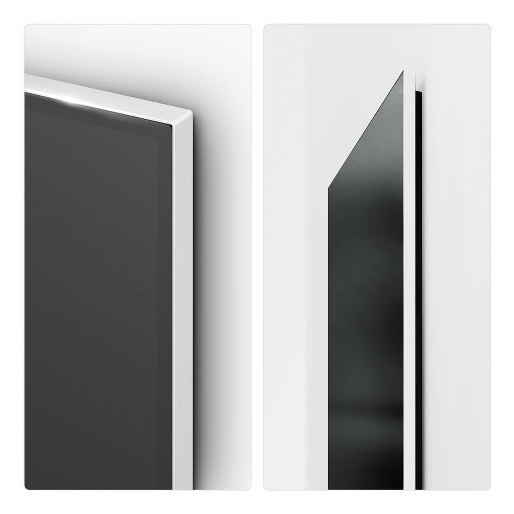 LG OLED55G54LW OLED 4K Smart TV