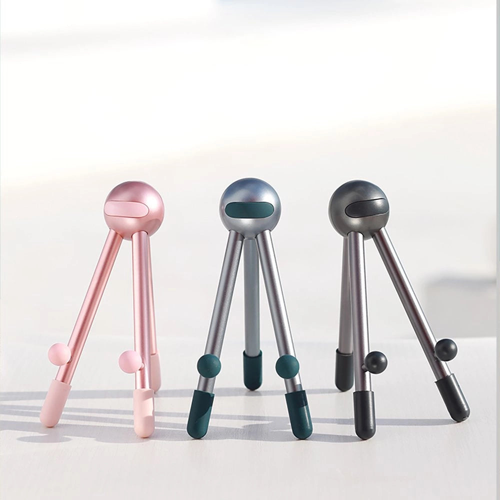 Stoyobe Tablet telefonholder lyserød (HF-One lyserød)