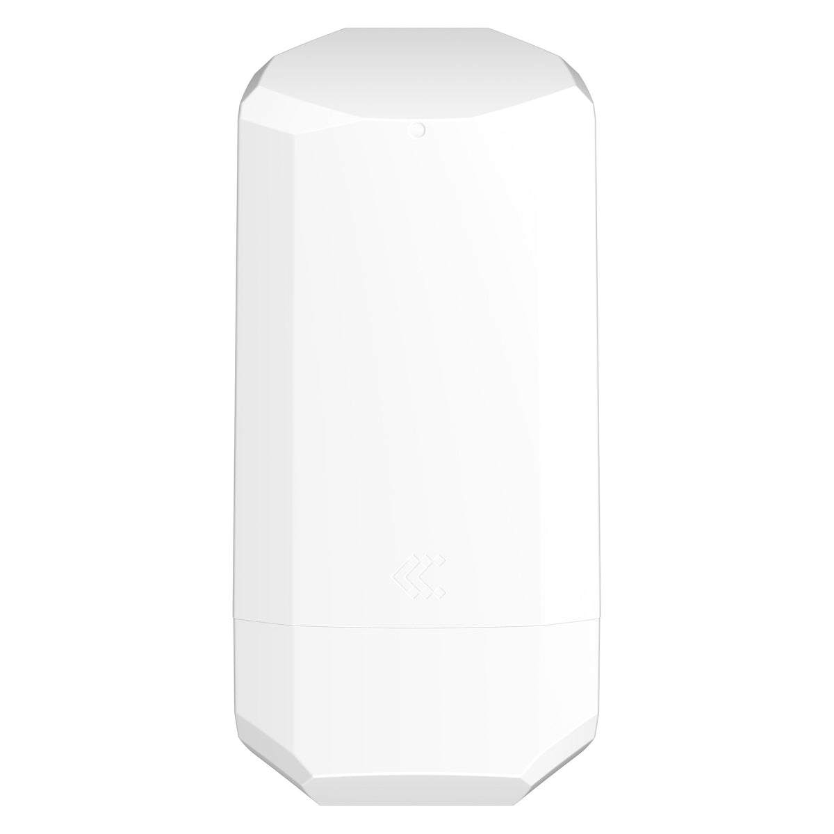 Teltonika 5G Router | OTD500 | 10/100/1000 Mbit/s | Ethernet LAN (RJ-45) ports 2 | Mesh Support No | MU-MiMO Yes | 4G/5G