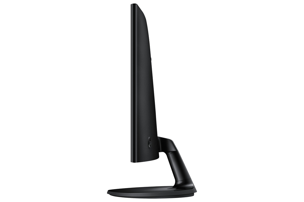 Samsung S36GD computerskærm 61 cm (24") 1920 x 1080 pixel Fuld HD LCD Sort