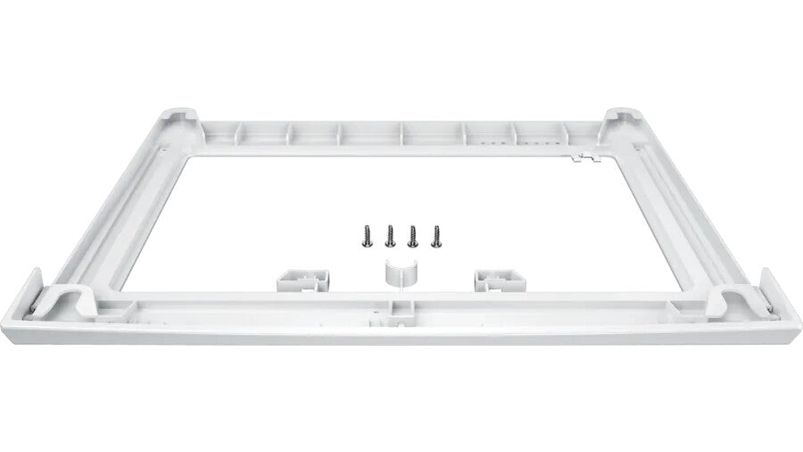 Siemens WZ27510 Verbindungssatz vaskemaskinedel & tilbehør