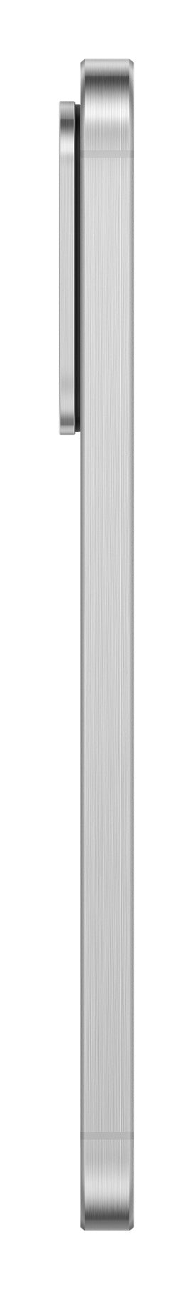 Samsung A56 5G 8/256GB Lightgray DE